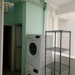 Bishan Loft (D20), Condominium #455435551